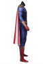 Picture of Ready to Ship The Boys 3 Homelander Cosplay Costume Jumpsuit C07059