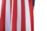 Picture of Ready to Ship The Boys 3 Homelander Cosplay Costume Jumpsuit C07059