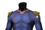 Picture of Ready to Ship The Boys 3 Homelander Cosplay Costume Jumpsuit C07059