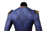 Picture of Ready to Ship The Boys 3 Homelander Cosplay Costume Jumpsuit C07059