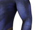 Picture of Ready to Ship The Boys 3 Homelander Cosplay Costume Jumpsuit C07059