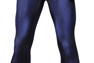 Picture of Ready to Ship The Boys 3 Homelander Cosplay Costume Jumpsuit C07059