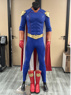 Picture of Ready to Ship The Boys Seanson 4 Homelander Cosplay Costume C09172 AA+