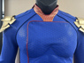 Picture of Ready to Ship The Boys Seanson 4 Homelander Cosplay Costume C09172 AA+