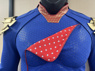 Picture of Ready to Ship The Boys Seanson 4 Homelander Cosplay Costume C09172 AA+