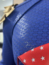 Picture of Ready to Ship The Boys Seanson 4 Homelander Cosplay Costume C09172 AA+