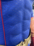 Picture of Ready to Ship The Boys Seanson 4 Homelander Cosplay Costume C09172 AA+