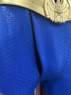 Picture of Ready to Ship The Boys Seanson 4 Homelander Cosplay Costume C09172 AA+