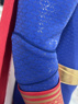 Picture of Ready to Ship The Boys Seanson 4 Homelander Cosplay Costume C09172 AA+