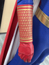 Picture of Ready to Ship The Boys Seanson 4 Homelander Cosplay Costume C09172 AA+