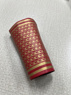 Picture of Ready to Ship The Boys Seanson 4 Homelander Cosplay Costume C09172 AA+