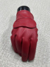 Picture of Ready to Ship The Boys Seanson 4 Homelander Cosplay Costume C09172 AA+