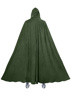 Picture of Ready to Ship Fantastic Four Doctor Doom Victor von Doom Cosplay Costume C09224