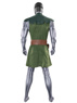 Picture of Ready to Ship Fantastic Four Doctor Doom Victor von Doom Cosplay Costume C09224