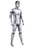 Picture of Ready to Ship Fantastic Four Doctor Doom Victor von Doom Cosplay Costume C09224