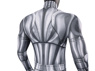 Picture of Ready to Ship Fantastic Four Doctor Doom Victor von Doom Cosplay Costume C09224