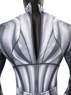 Picture of Ready to Ship Fantastic Four Doctor Doom Victor von Doom Cosplay Costume C09224