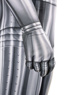 Picture of Ready to Ship Fantastic Four Doctor Doom Victor von Doom Cosplay Costume C09224
