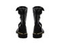Picture of Final Fantasy VII Rebirth Aerith Gainsborough Cosplay Shoes C08876_Shoes