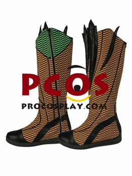 Picture of The Boys The Deep Cosplay Boots mp005245_Boots