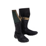 Picture of Titan Robin Dick Grayson Cosplay Boots mp004327_boots