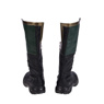 Picture of Titan Robin Dick Grayson Cosplay Boots mp004327_boots