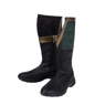 Picture of Titan Robin Dick Grayson Cosplay Boots mp004327_boots