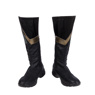 Picture of Titan Robin Dick Grayson Cosplay Boots mp004327_boots