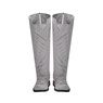 Picture of Moon Knight 2022 Marc Spector Moon Knight Cosplay Boots C01134S_boots Upgraded Version