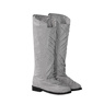Picture of Moon Knight 2022 Marc Spector Moon Knight Cosplay Boots C01134S_boots Upgraded Version