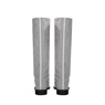 Picture of Moon Knight 2022 Marc Spector Moon Knight Cosplay Boots C01134S_boots Upgraded Version