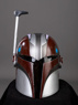 Picture of Ahsoka Sabine Wren Cosplay Helmet C08836