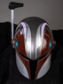 Picture of Ahsoka Sabine Wren Cosplay Helmet C08836