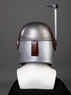 Picture of Ahsoka Sabine Wren Cosplay Helmet C08836