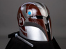 Picture of Ahsoka Sabine Wren Cosplay Helmet C08836