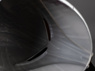 Picture of Ahsoka Sabine Wren Cosplay Helmet C08836