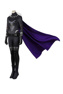 Picture of Black Panther Princess Shuri Cosplay Costume C07502