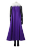 Picture of Black Panther Princess Shuri Cosplay Costume C07502