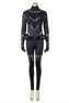 Picture of Black Panther Princess Shuri Cosplay Costume C07502