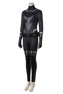 Picture of Black Panther Princess Shuri Cosplay Costume C07502