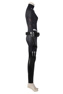 Picture of Black Panther Princess Shuri Cosplay Costume C07502