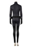 Picture of Black Panther Princess Shuri Cosplay Costume C07502