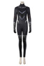 Picture of Black Panther Princess Shuri Cosplay Costume C07502