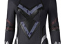 Picture of Black Panther Princess Shuri Cosplay Costume C07502