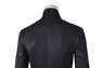 Picture of Black Panther Princess Shuri Cosplay Costume C07502