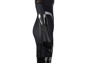 Picture of Black Panther Princess Shuri Cosplay Costume C07502