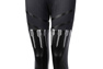 Picture of Black Panther Princess Shuri Cosplay Costume C07502