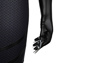 Picture of Black Panther Princess Shuri Cosplay Costume C07502