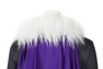 Picture of Black Panther Princess Shuri Cosplay Costume C07502