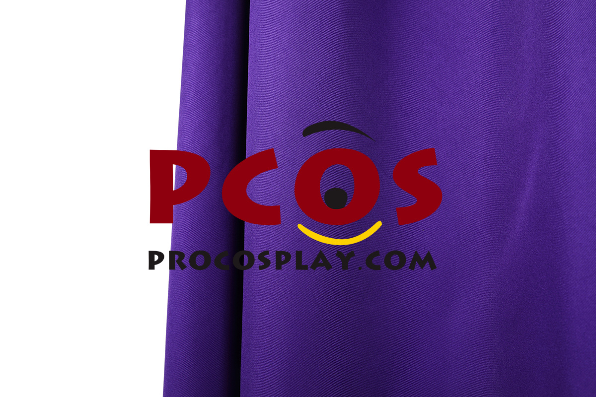 Black Panther Princess Shuri Cosplay Costume C07502 Best Profession